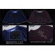 Iris De Nuit Rose Cemetery Capes Blouses Cardigan JSKs and OP(Reservation/Full Payment Without Shipping)